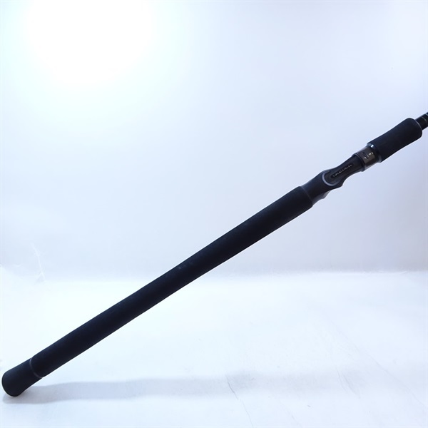 アーリー１０５ＭＭＨ／Ｂ